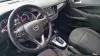 Opel Crossland 1.5D 88kW (120CV) Business Elegance Auto