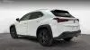 Lexus UX 2.0 300h UX Plus