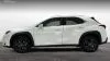 Lexus UX 2.0 300h UX Plus