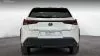 Lexus UX 2.0 300h UX Plus