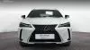 Lexus UX 2.0 300h UX Plus