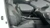 Lexus UX 2.0 300h UX Plus
