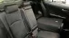 Lexus UX 2.0 300h UX Plus