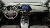 Lexus UX 2.0 300h UX Plus