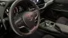 Lexus UX 2.0 300h UX Plus
