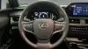 Lexus UX 2.0 300h UX Plus