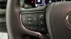 Lexus UX 2.0 300h UX Plus