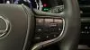 Lexus UX 2.0 300h UX Plus