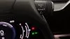 Lexus UX 2.0 300h UX Plus