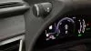 Lexus UX 2.0 300h UX Plus