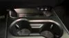 Lexus UX 2.0 300h UX Plus