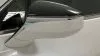 Lexus UX 2.0 300h UX Plus
