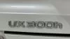 Lexus UX 2.0 300h UX Plus