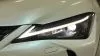 Lexus UX 2.0 300h UX Plus