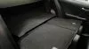 Lexus UX 2.0 300h UX Plus