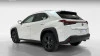 Lexus UX 2.0 300h UX Plus