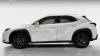 Lexus UX 2.0 300h UX Plus