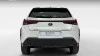 Lexus UX 2.0 300h UX Plus