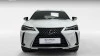 Lexus UX 2.0 300h UX Plus
