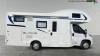 MCLOUIS GLAMYS GLAMYS 220 MCLOUIS GLAMYS GLAMYS 220