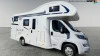 MCLOUIS GLAMYS GLAMYS 220 MCLOUIS GLAMYS GLAMYS 220