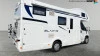 MCLOUIS GLAMYS GLAMYS 220 MCLOUIS GLAMYS GLAMYS 220