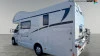 MCLOUIS GLAMYS GLAMYS 220 MCLOUIS GLAMYS GLAMYS 220