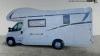 MCLOUIS GLAMYS GLAMYS 220 MCLOUIS GLAMYS GLAMYS 220