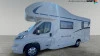 MCLOUIS GLAMYS GLAMYS 220 MCLOUIS GLAMYS GLAMYS 220