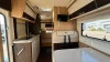MCLOUIS GLAMYS GLAMYS 220 MCLOUIS GLAMYS GLAMYS 220