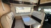 MCLOUIS GLAMYS GLAMYS 220 MCLOUIS GLAMYS GLAMYS 220