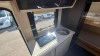 MCLOUIS GLAMYS GLAMYS 220 MCLOUIS GLAMYS GLAMYS 220