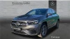 Mercedes-Benz GLA GLA 200 D Mercedes-Benz GLA GLA 200 D