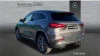 Mercedes-Benz GLA GLA 200 D Mercedes-Benz GLA GLA 200 D