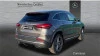 Mercedes-Benz GLA GLA 200 D Mercedes-Benz GLA GLA 200 D