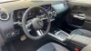 Mercedes-Benz GLA GLA 200 D Mercedes-Benz GLA GLA 200 D