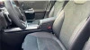 Mercedes-Benz GLA GLA 200 D Mercedes-Benz GLA GLA 200 D
