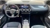 Mercedes-Benz GLA GLA 200 D Mercedes-Benz GLA GLA 200 D