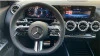 Mercedes-Benz GLA GLA 200 D Mercedes-Benz GLA GLA 200 D