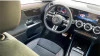 Mercedes-Benz GLA GLA 200 D Mercedes-Benz GLA GLA 200 D