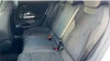 Mercedes-Benz GLA GLA 200 D Mercedes-Benz GLA GLA 200 D