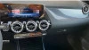 Mercedes-Benz GLA GLA 200 D Mercedes-Benz GLA GLA 200 D