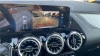 Mercedes-Benz GLA GLA 200 D Mercedes-Benz GLA GLA 200 D
