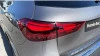 Mercedes-Benz GLA GLA 200 D Mercedes-Benz GLA GLA 200 D