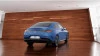 Mercedes-Benz CLA  180 con tecnologia hibrida