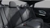 Mercedes-Benz CLA  180 con tecnologia hibrida