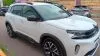 Citroën C5 Aircross 1.5 BLUEHDI 130 S&S SHINE PACK AUTO 5P