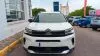 Citroën C5 Aircross 1.5 BLUEHDI 130 S&S SHINE PACK AUTO 5P
