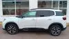 Citroën C5 Aircross 1.5 BLUEHDI 130 S&S SHINE PACK AUTO 5P