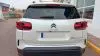 Citroën C5 Aircross 1.5 BLUEHDI 130 S&S SHINE PACK AUTO 5P